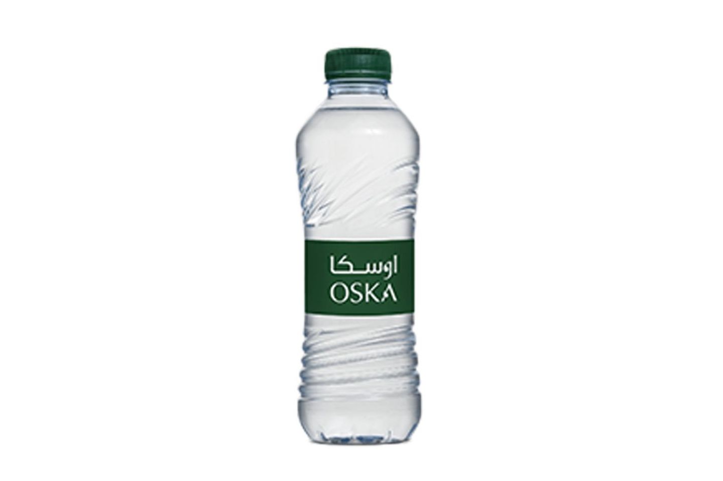 مياه