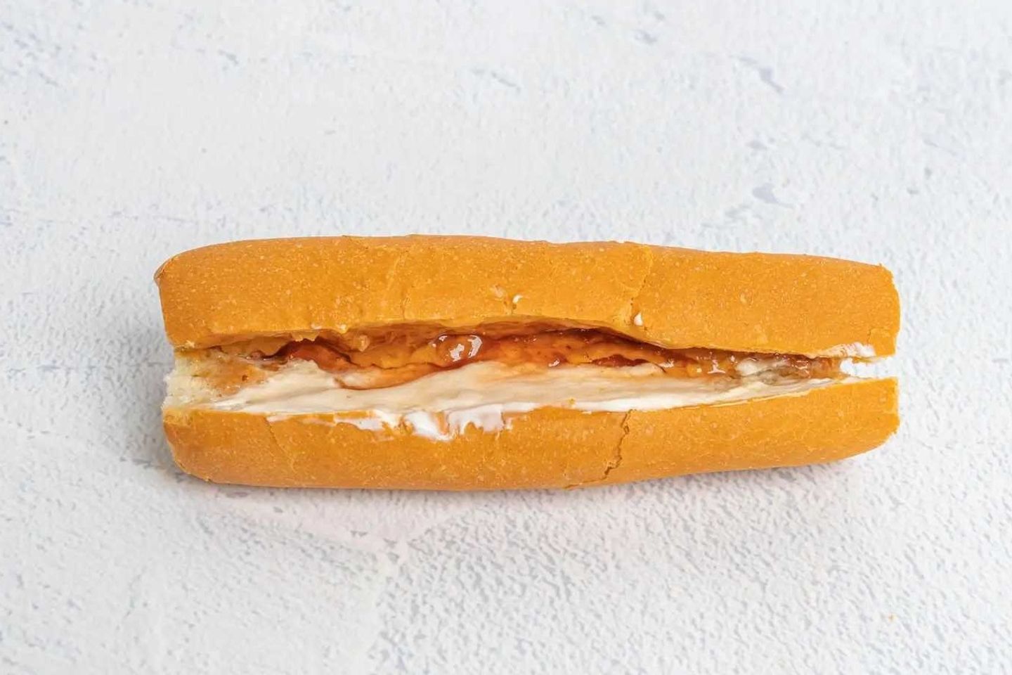 كرفت عسل