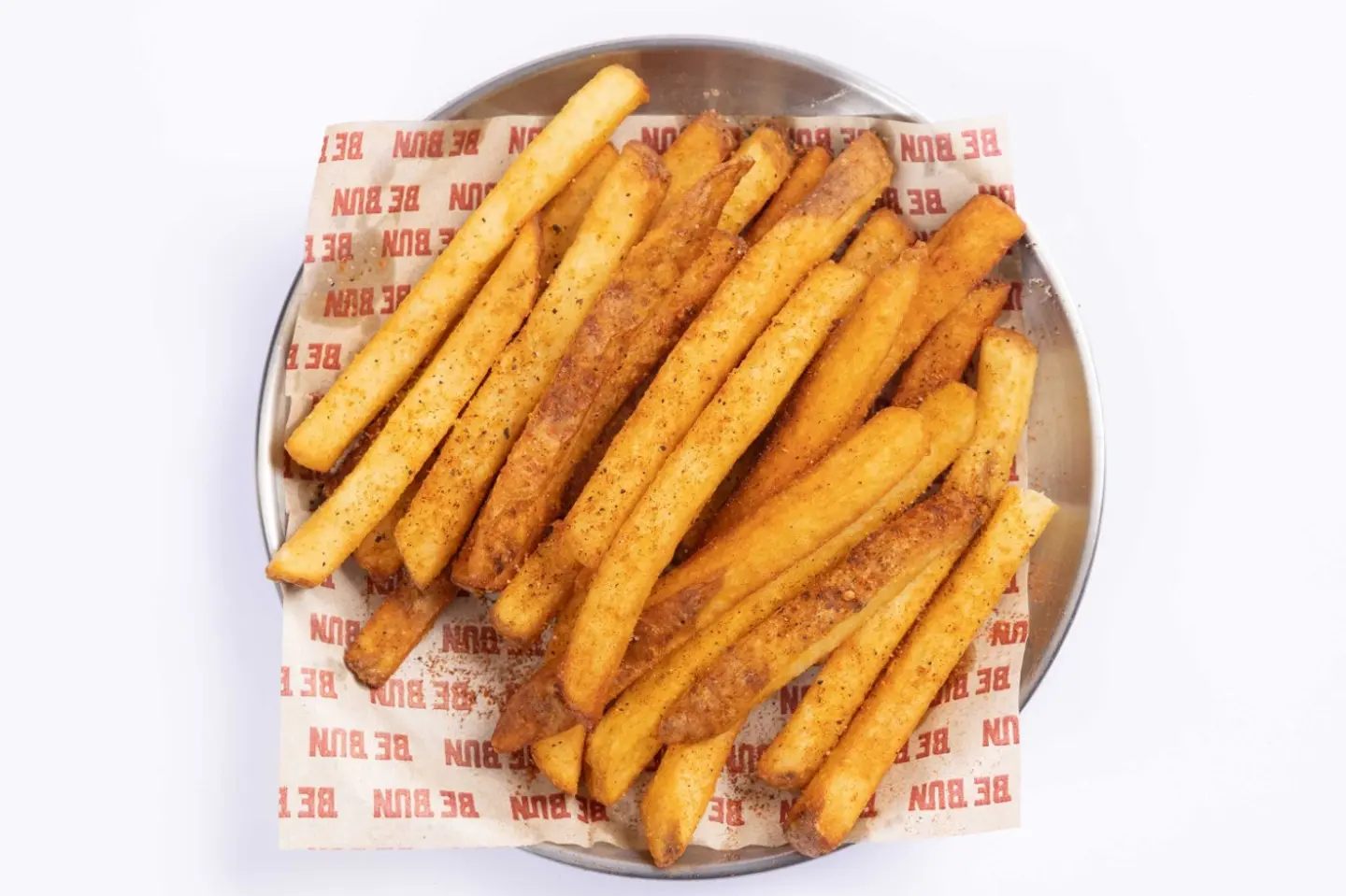 بطاطس