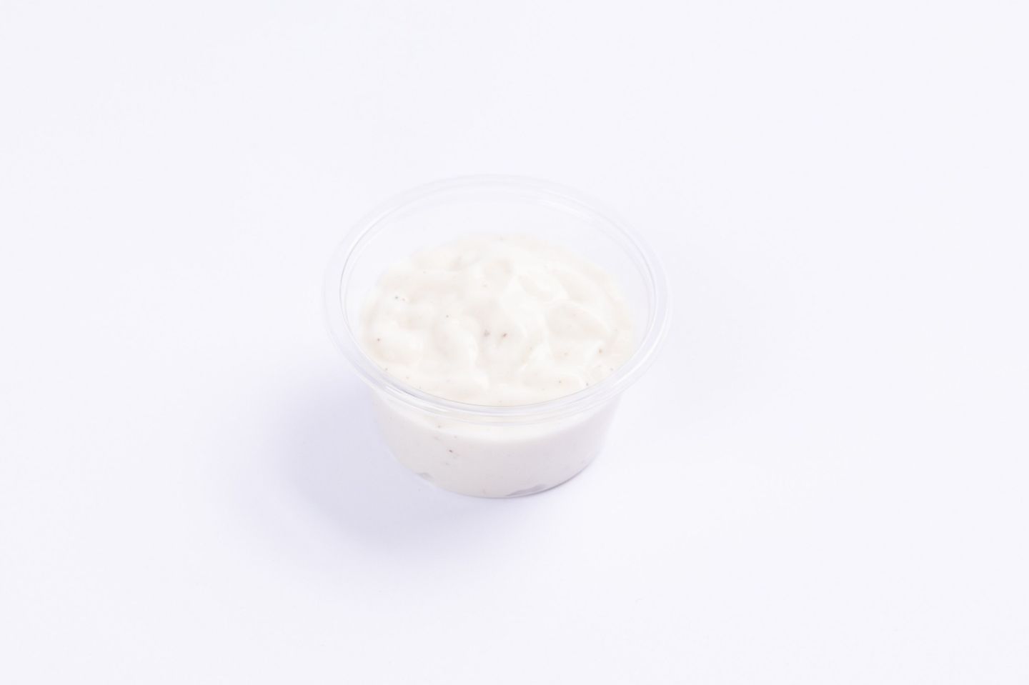 Truffle