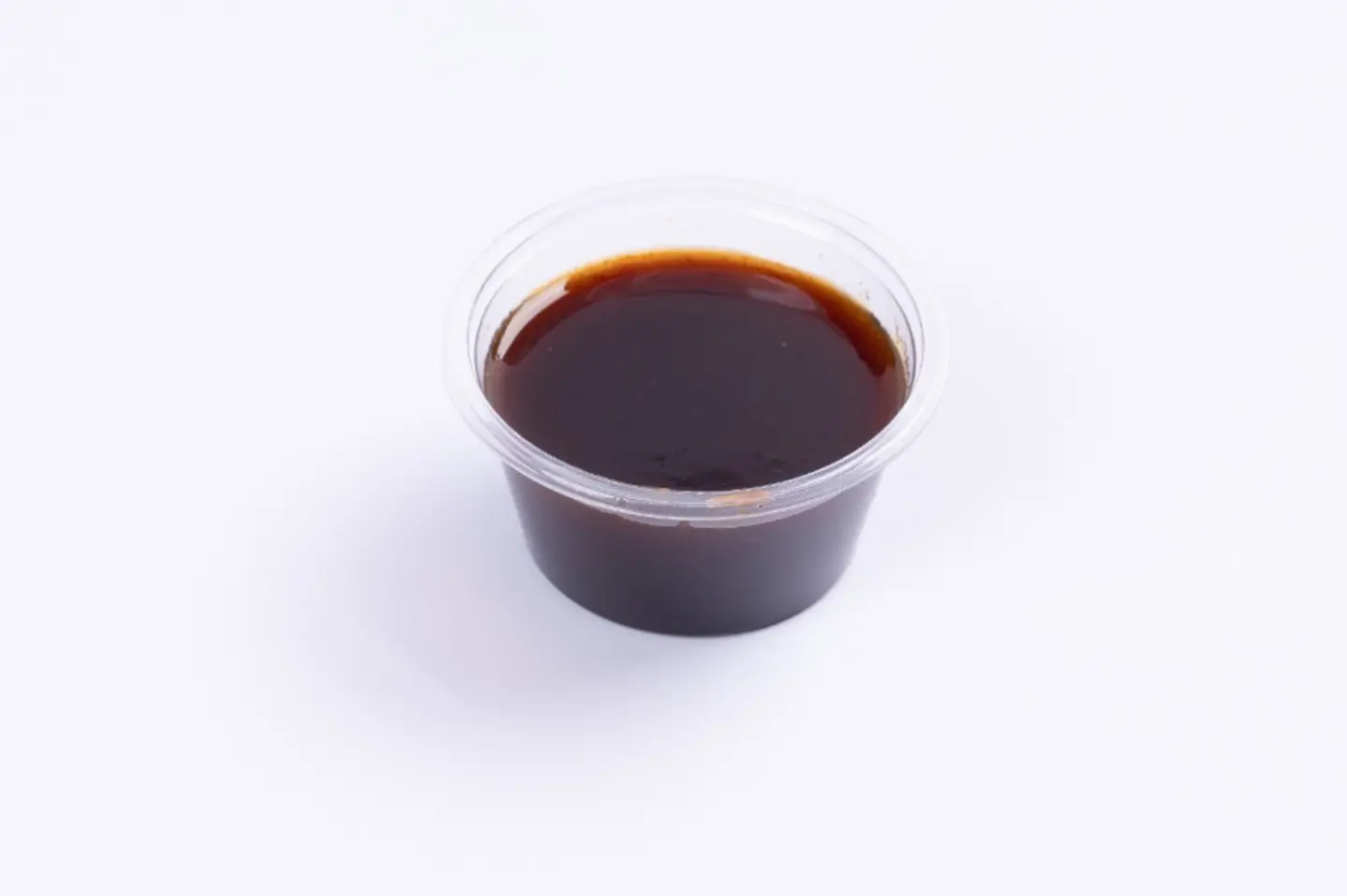 الحار الحلو