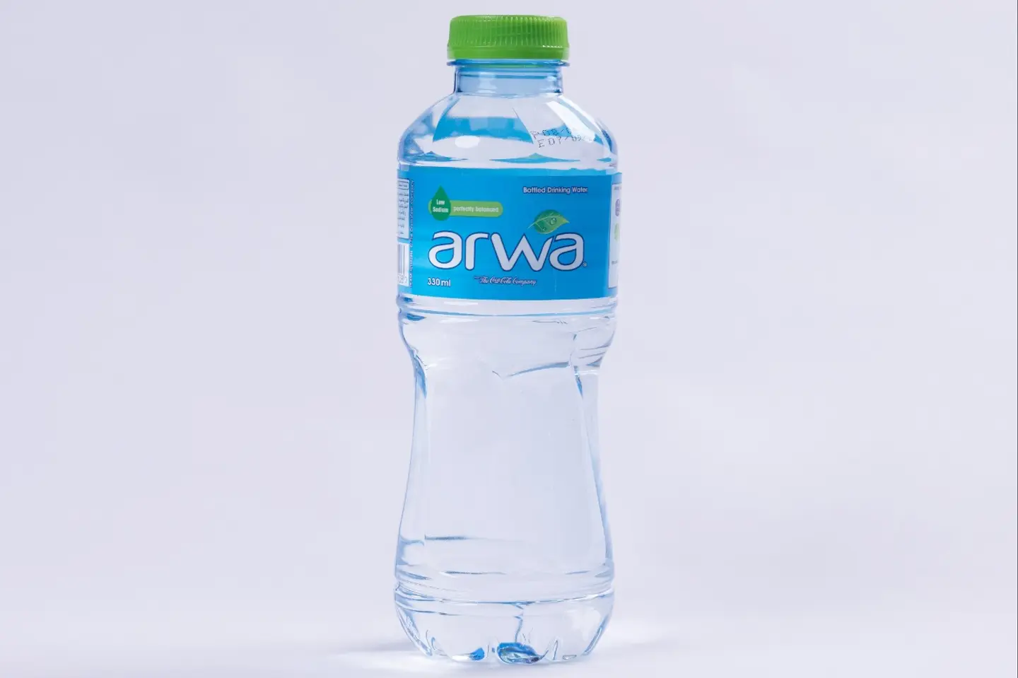 ماء