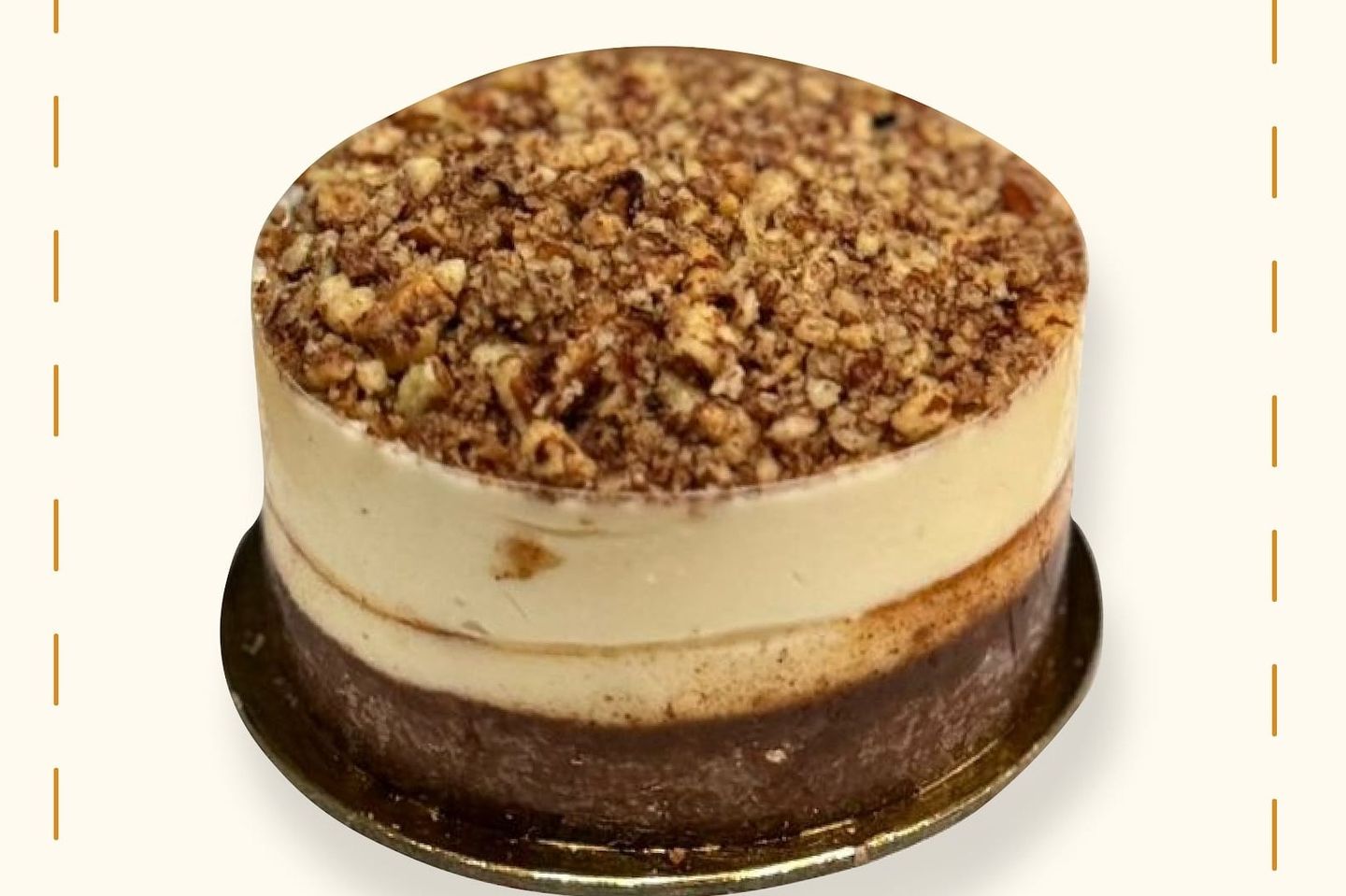 Dates Pudding