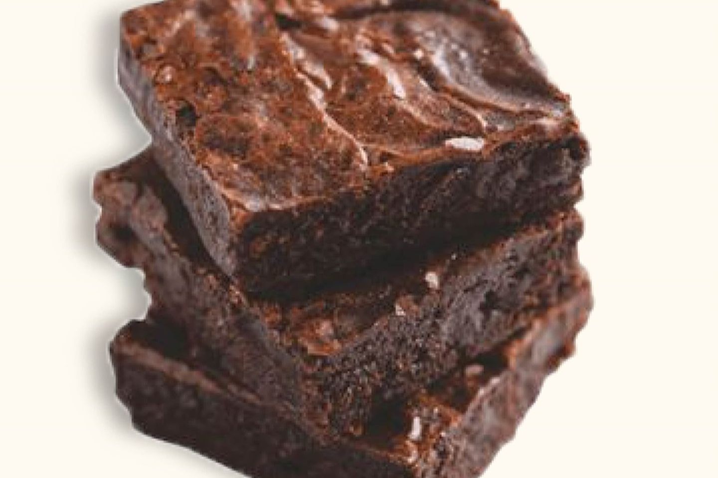 Brownies