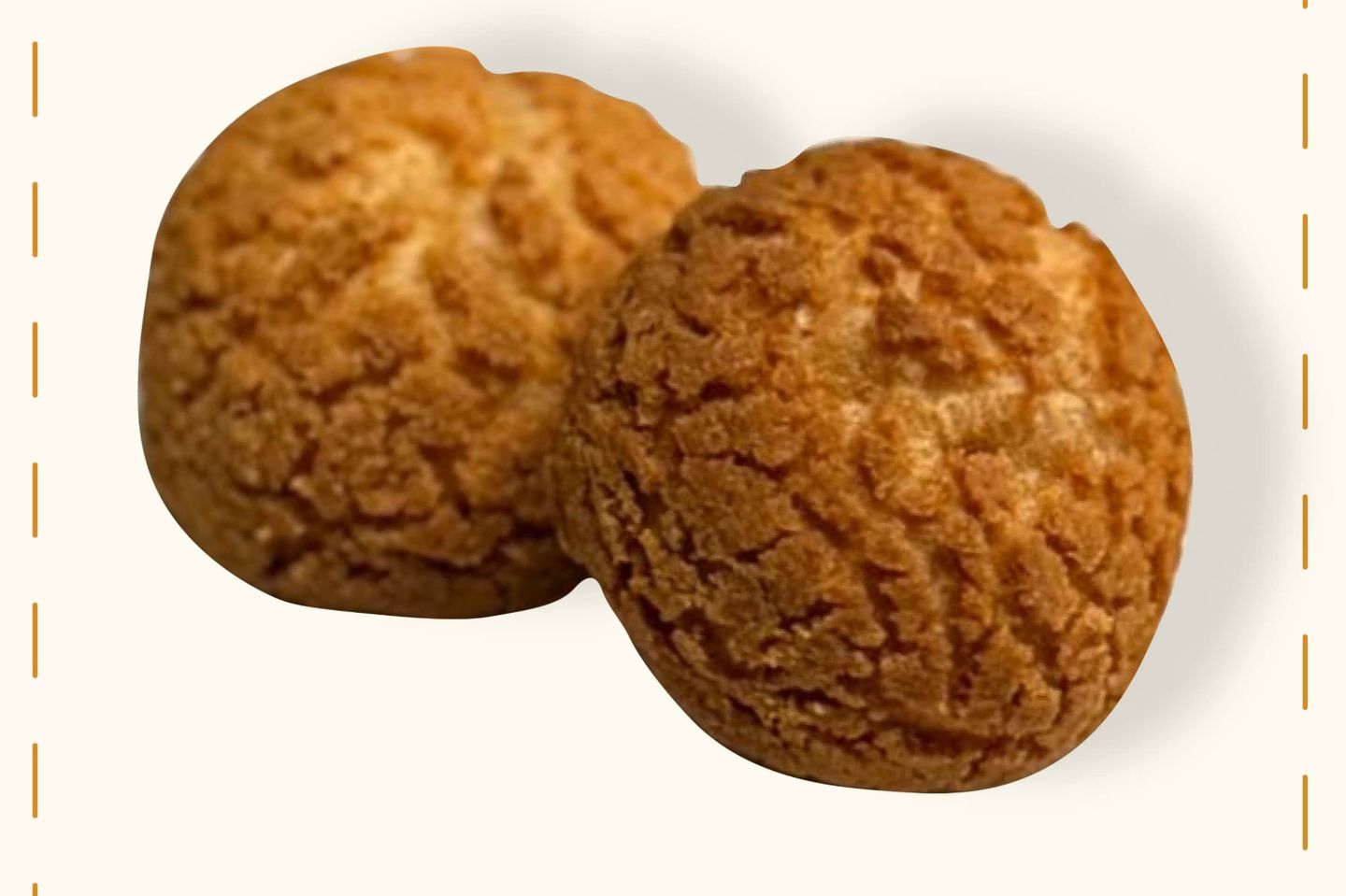 Puffs