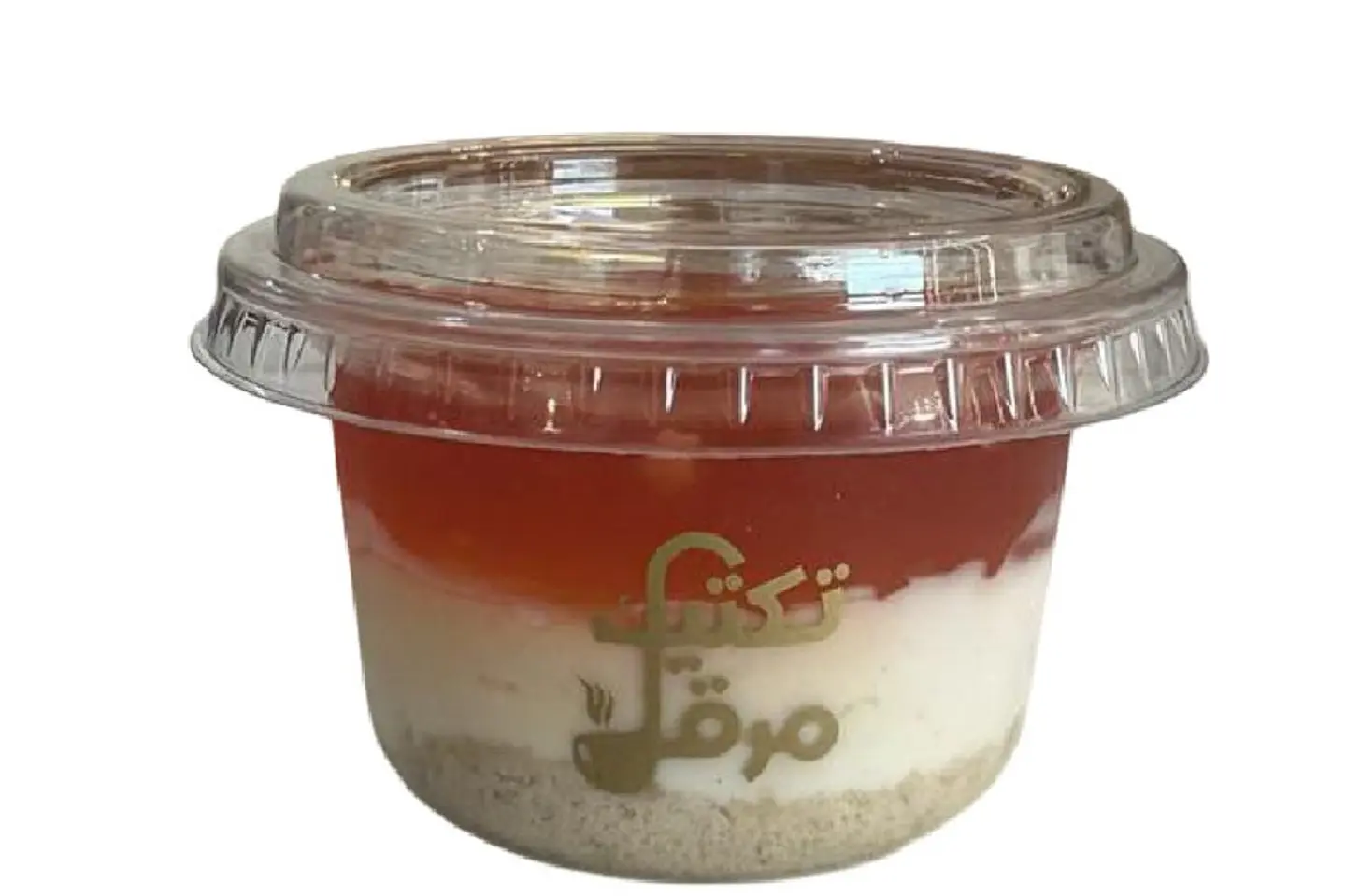 تشيز كيك
