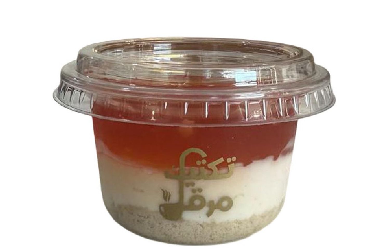 تشيز كيك