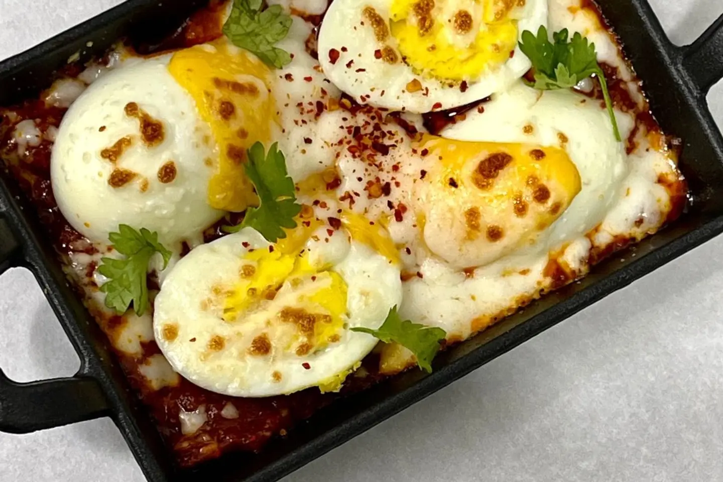 بيض عيون تركي