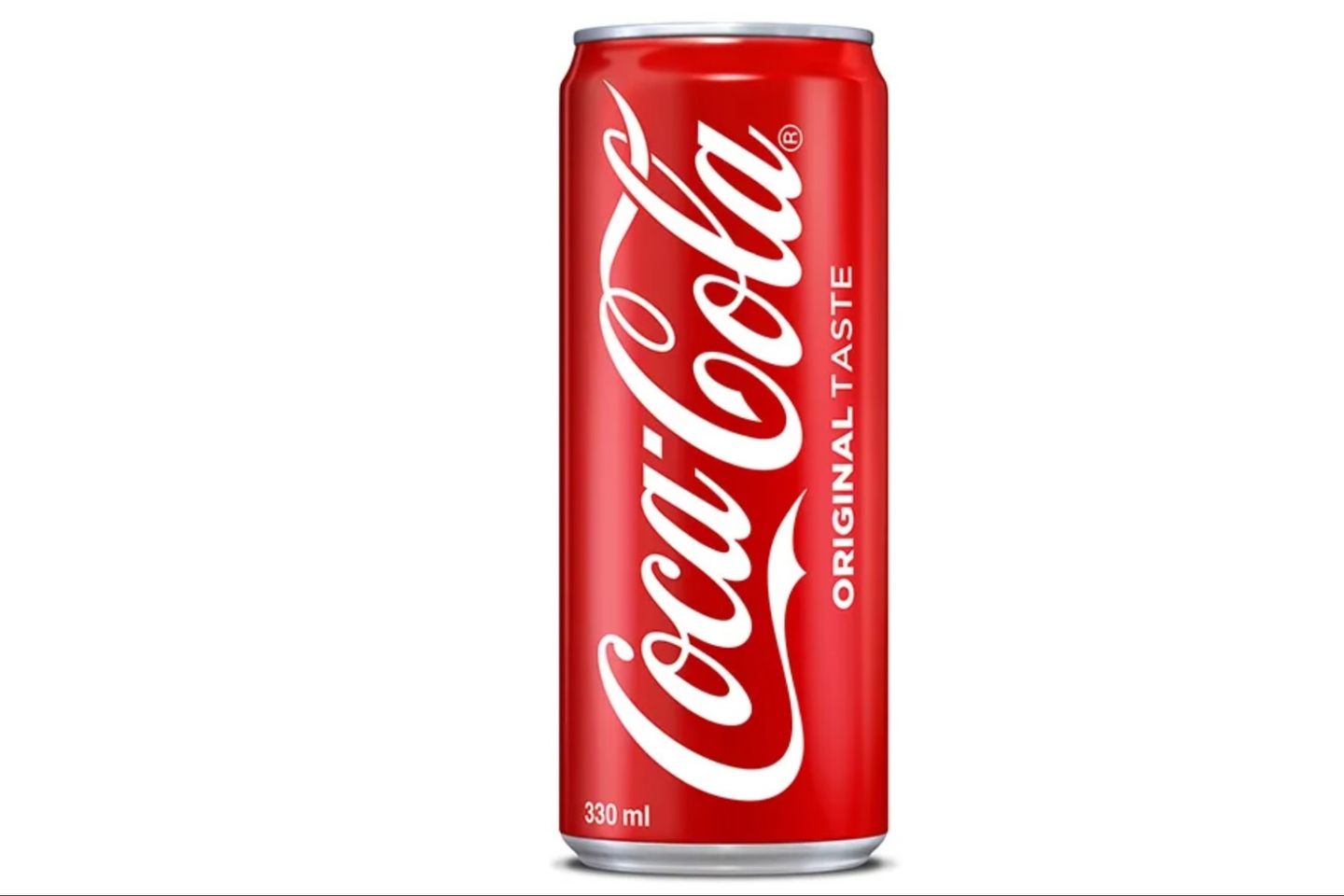 كوكاكولا