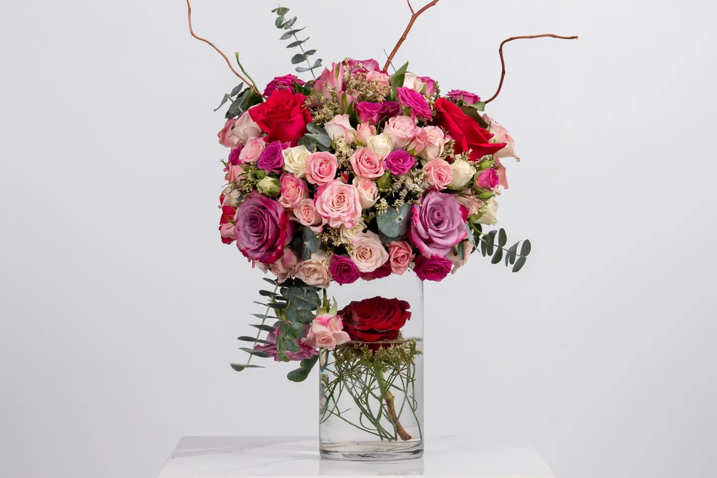 فازة الحنين