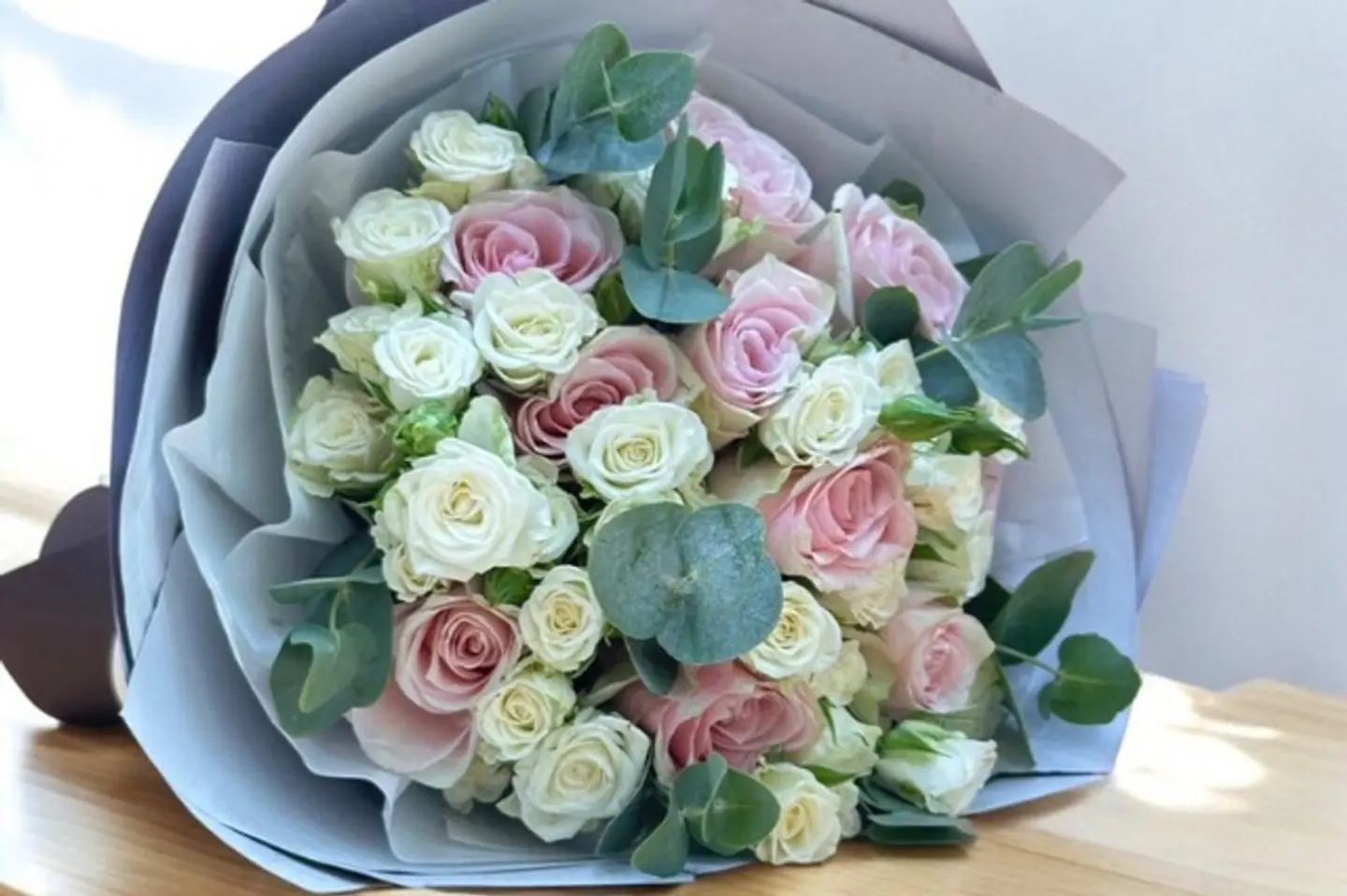 باقة كلاسيك