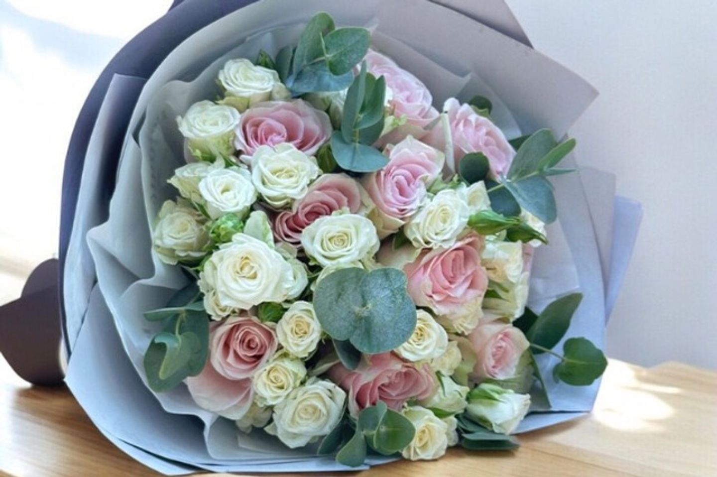 Classic Bouquet