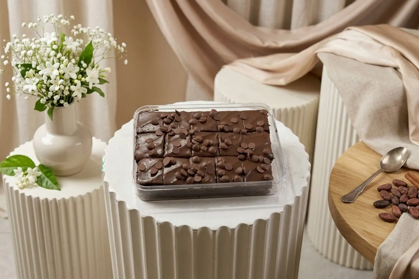 Brownies