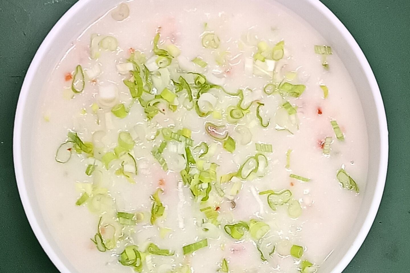 Dakjook