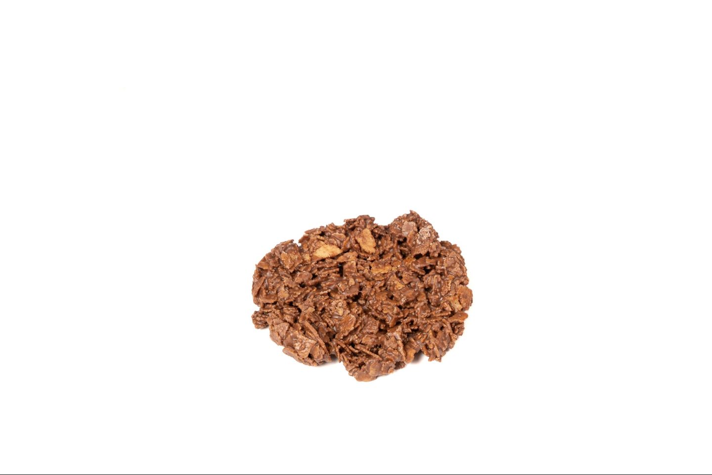 كرانش
