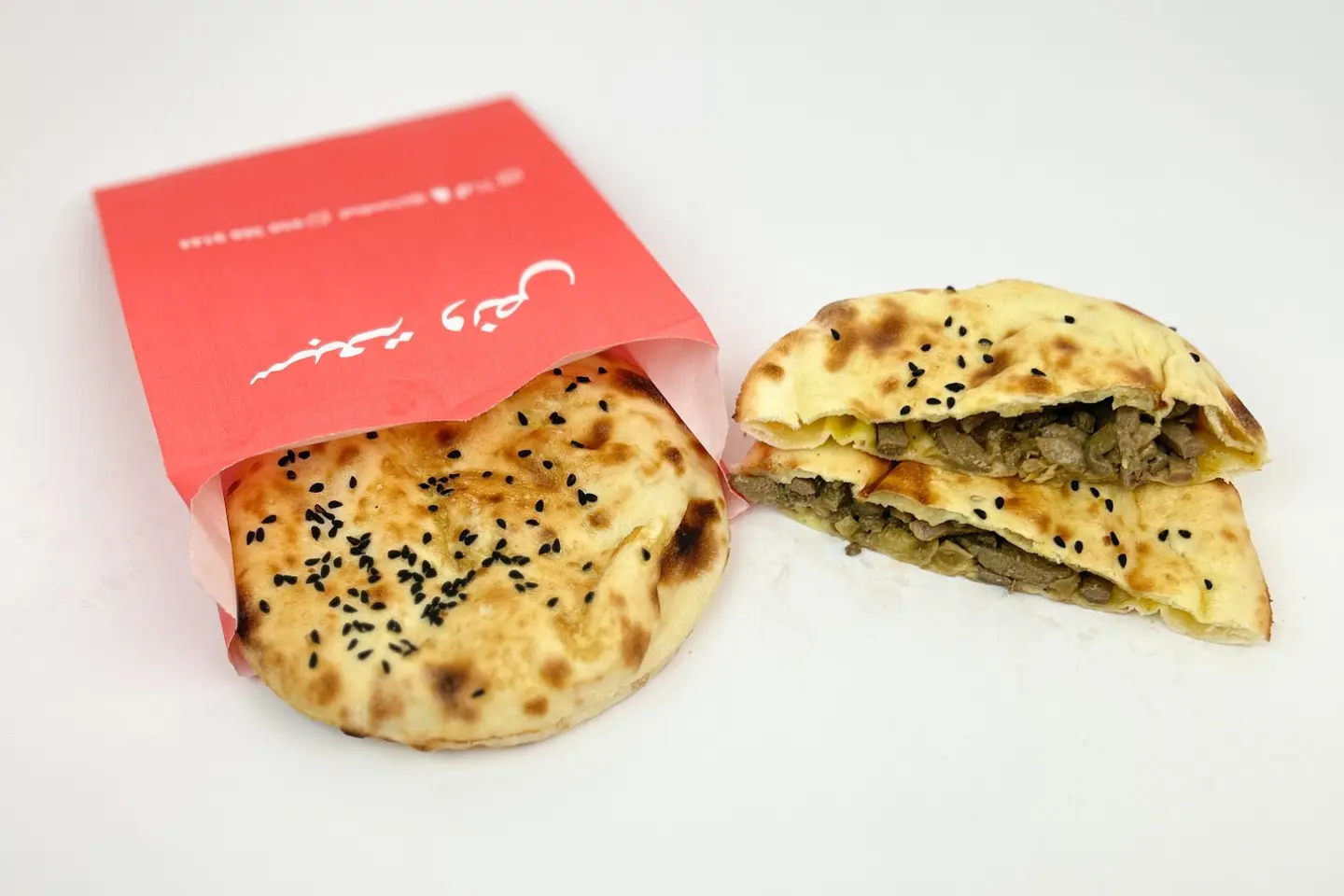 كبدة