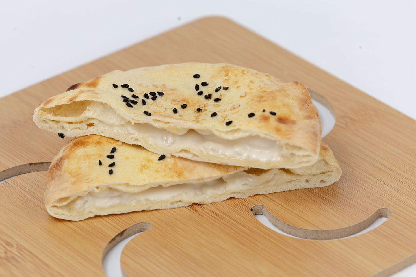 جبن سائل