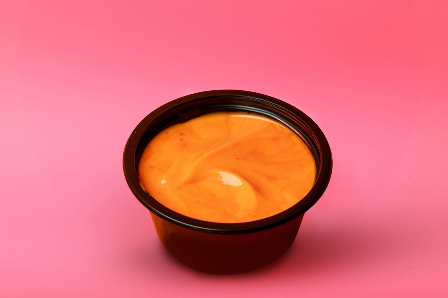 Kaboor Sauce