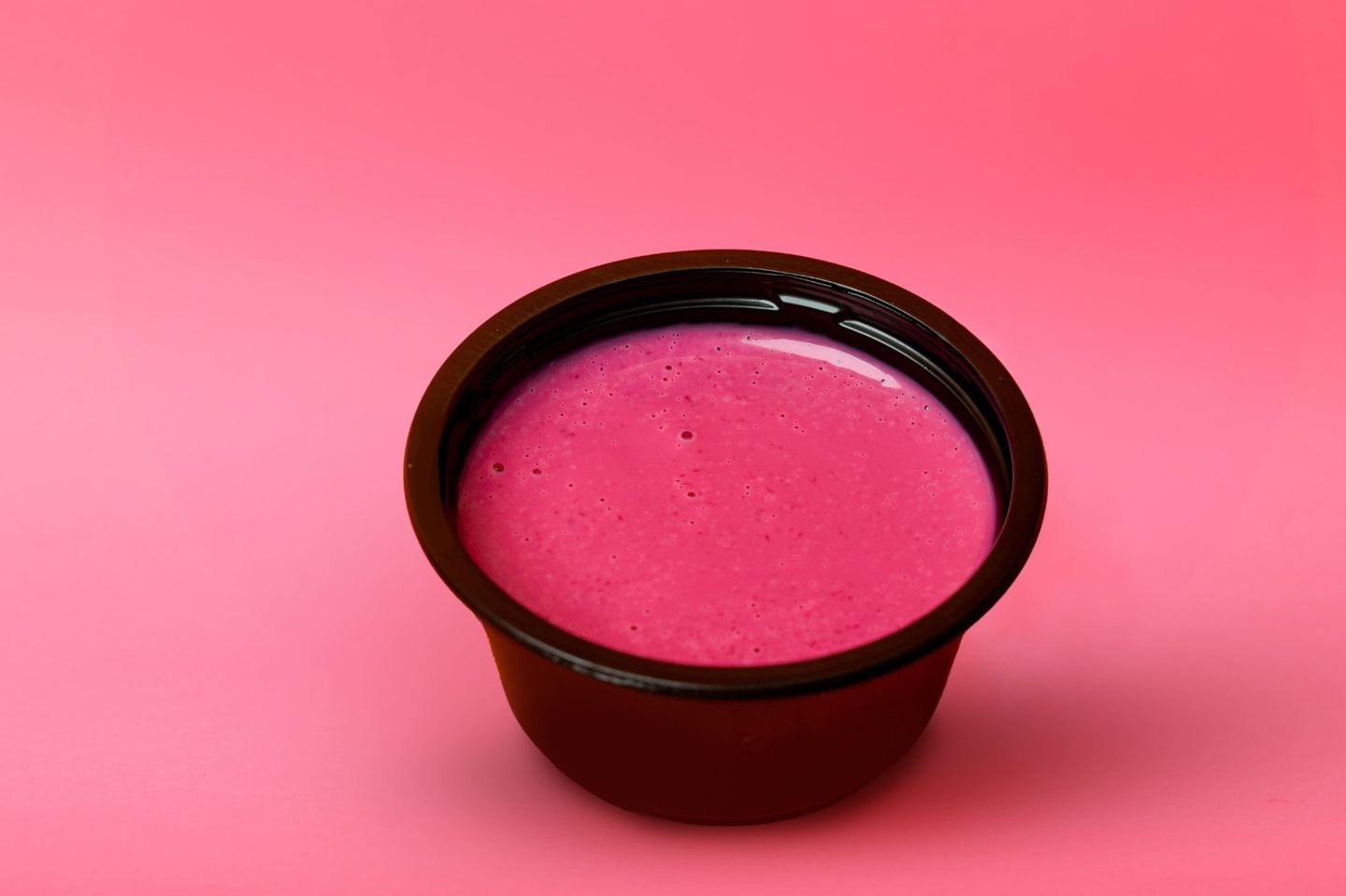 Purple Sauce
