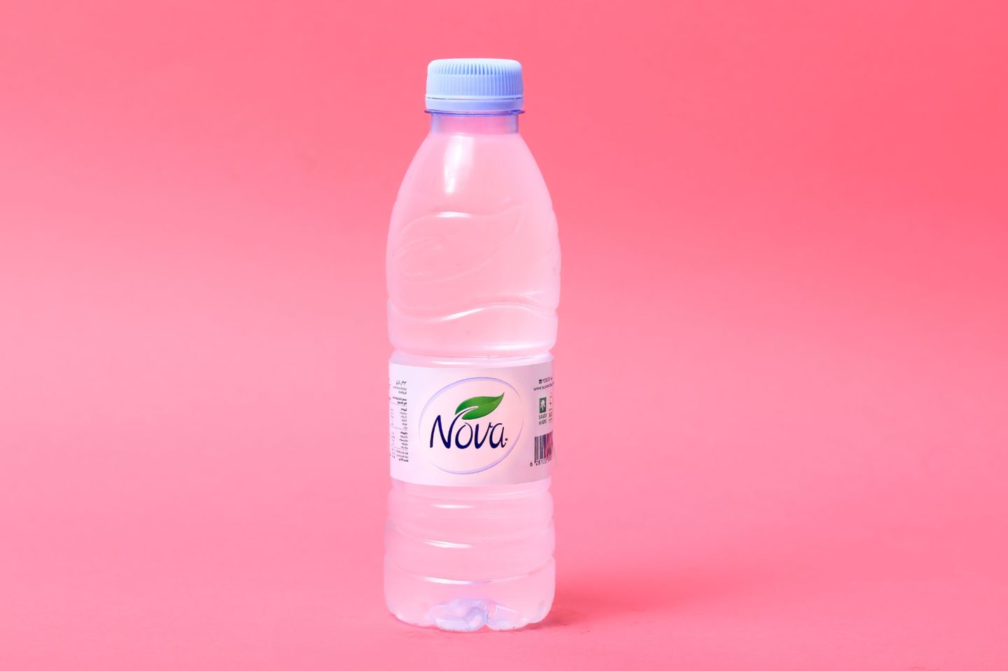 ماء