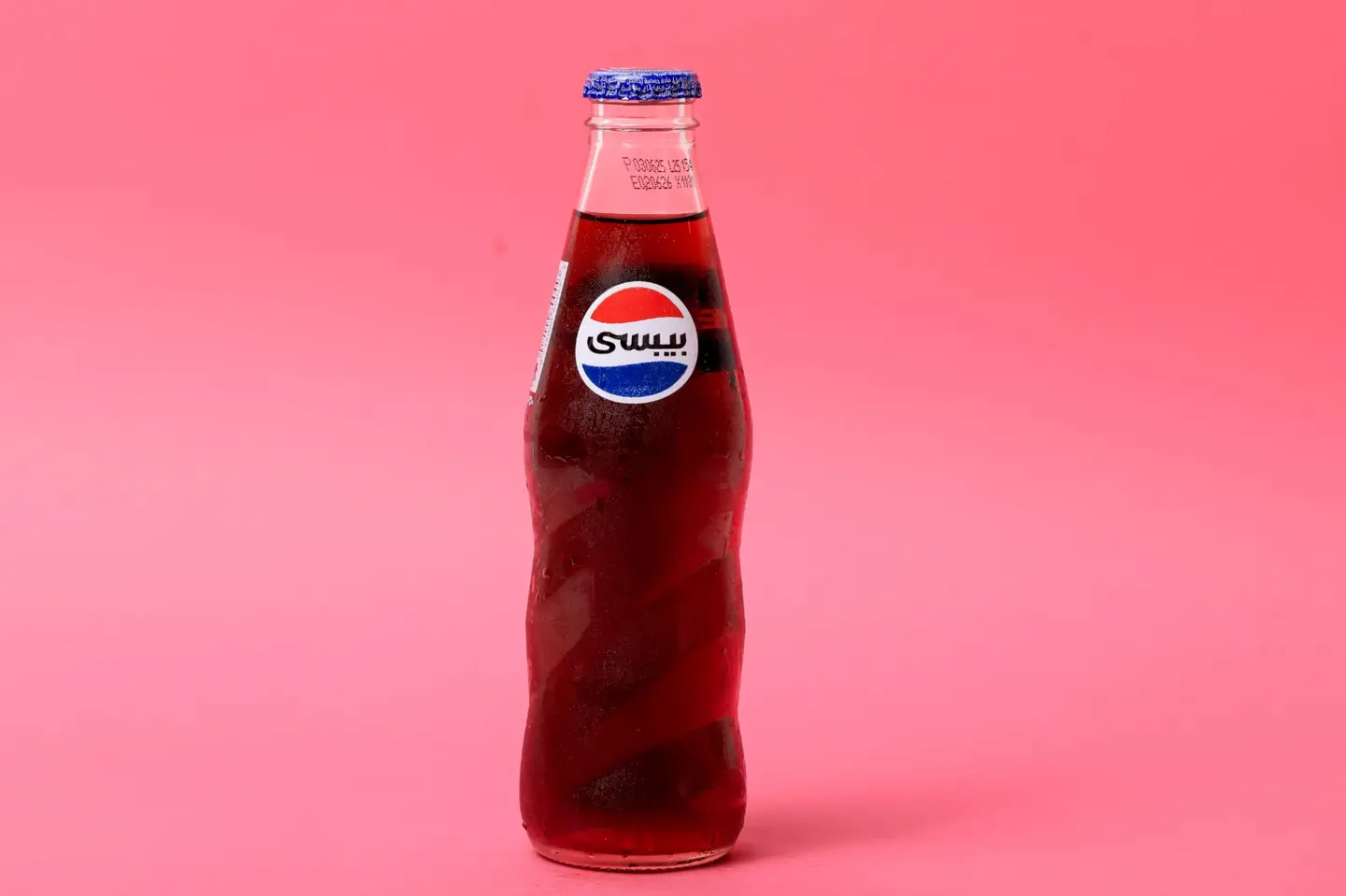 بيبسي