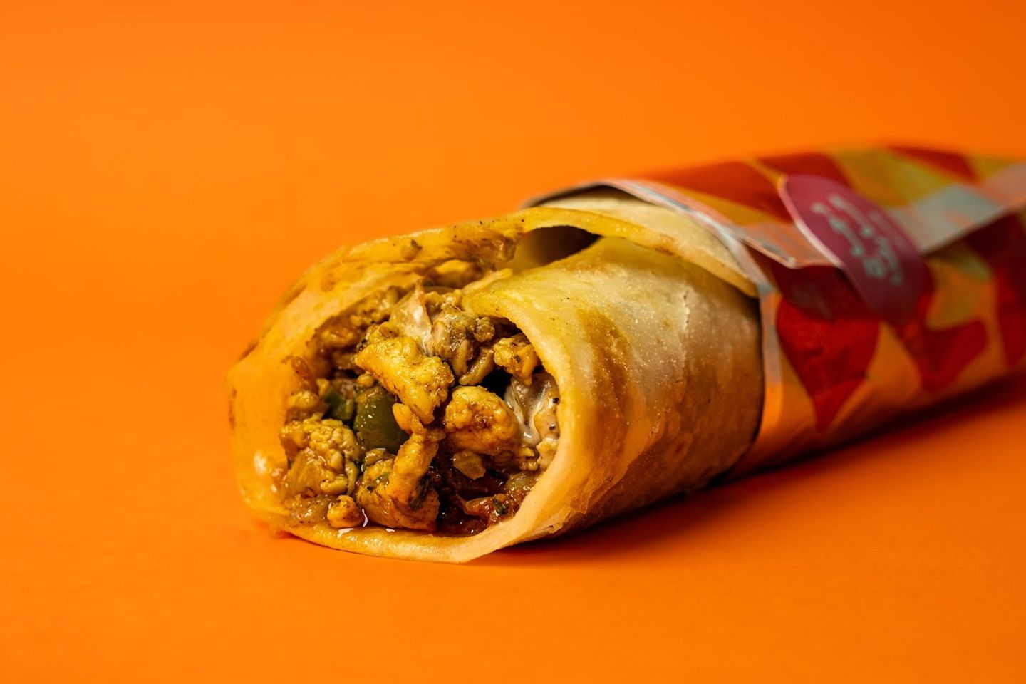 Haratna Chicken