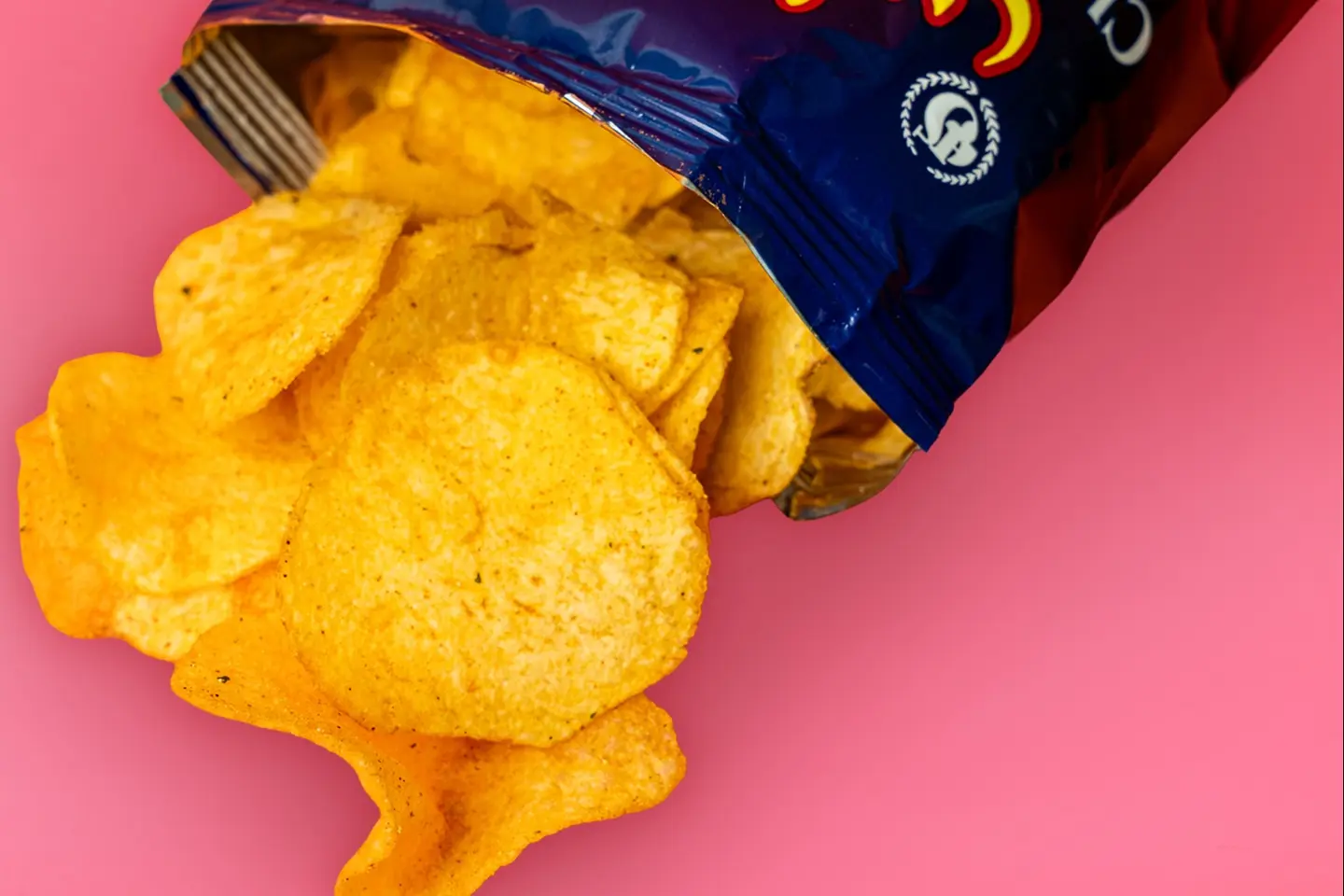 Oman Chips