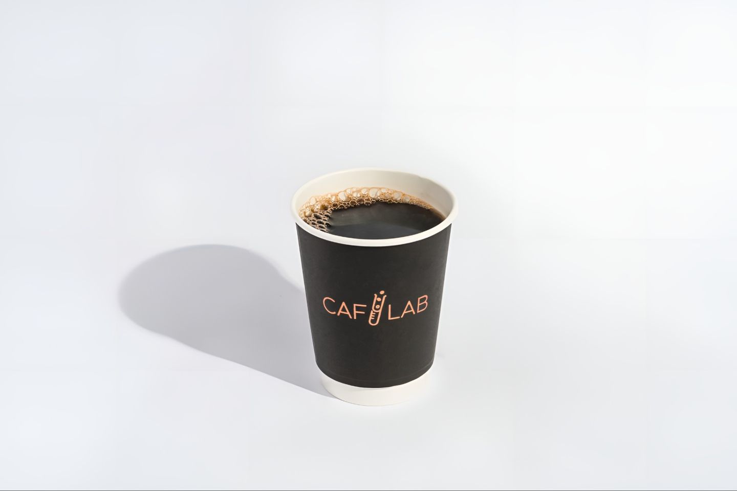 Hot V60 Guatemala