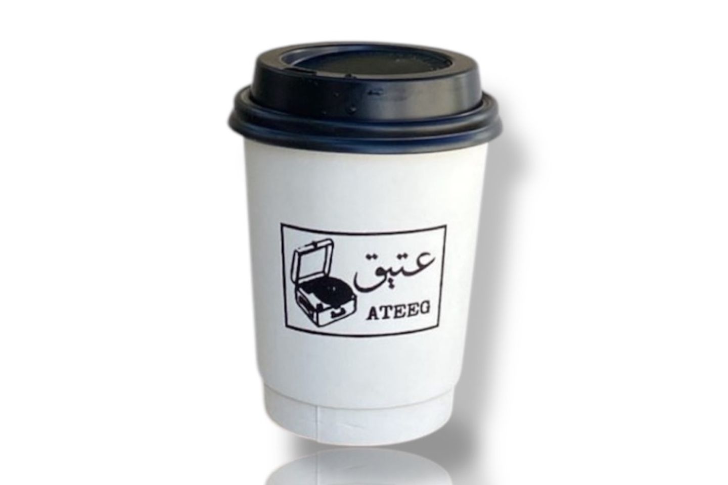 قهوة تركية