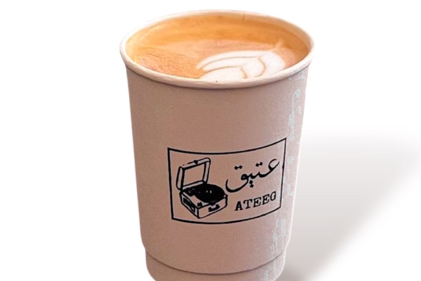 كورتادو