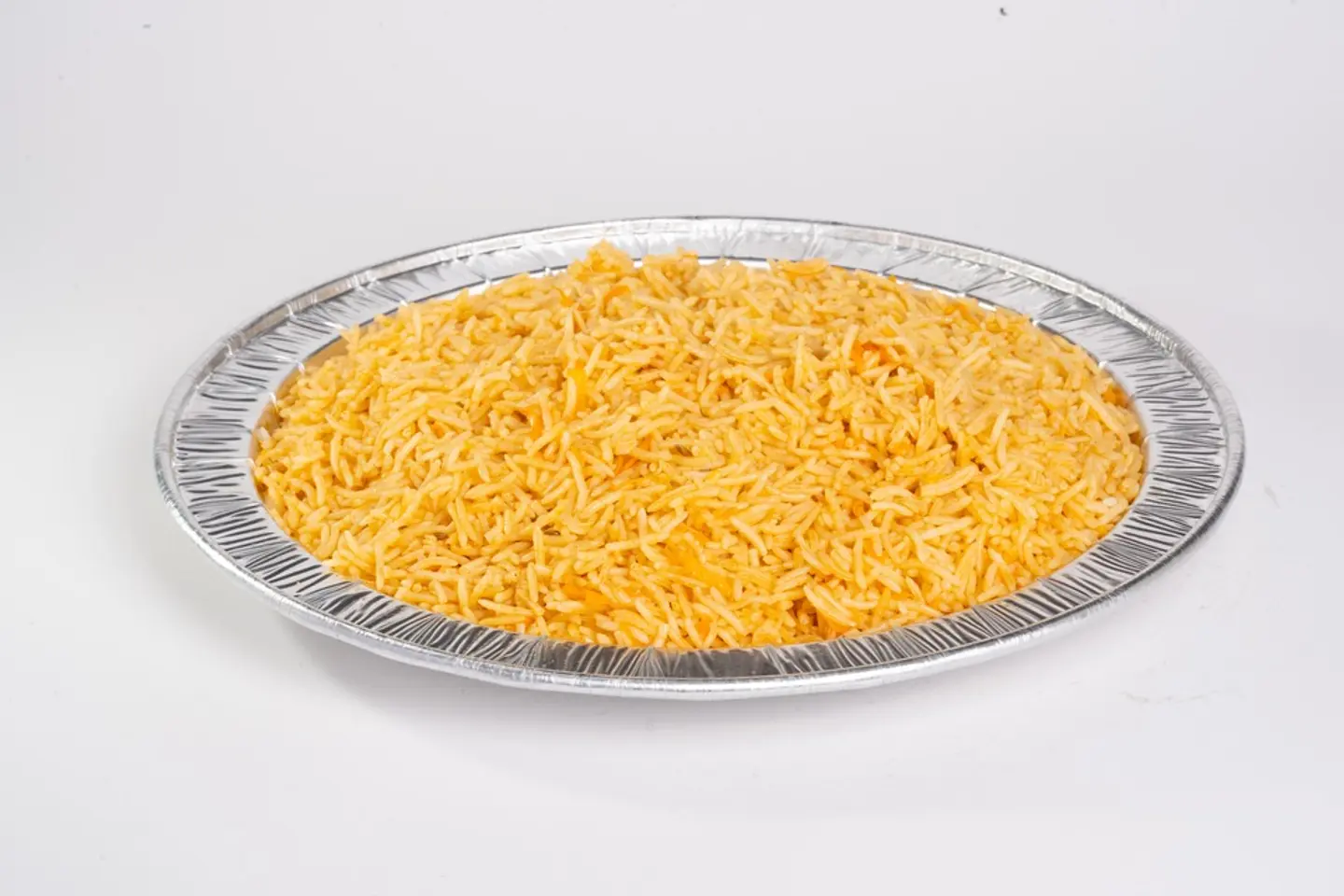 رز بخاري أحمر