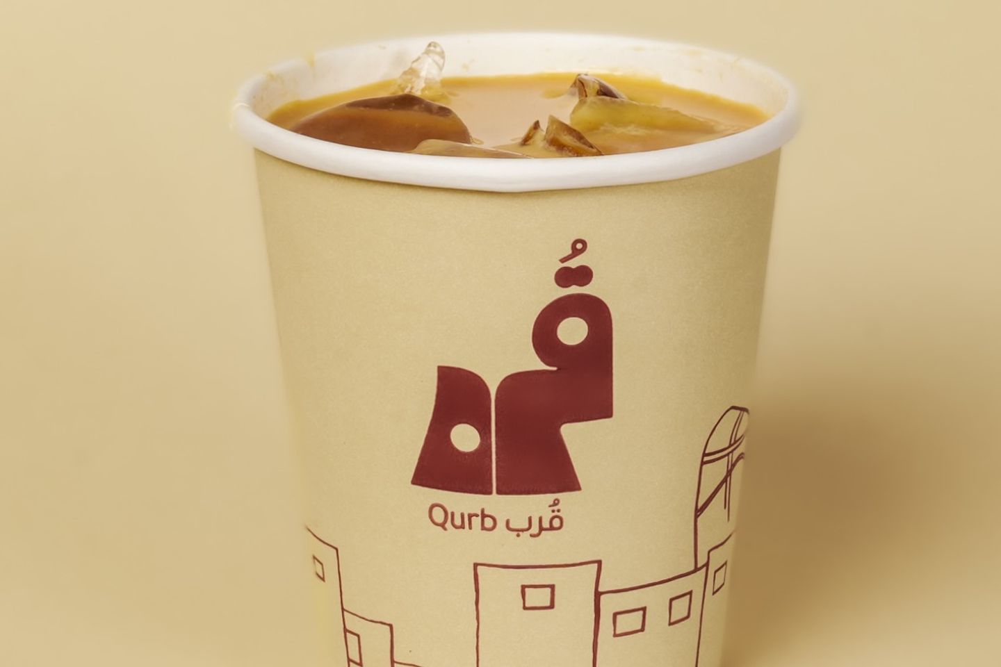امريكانو