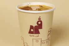 امريكانو