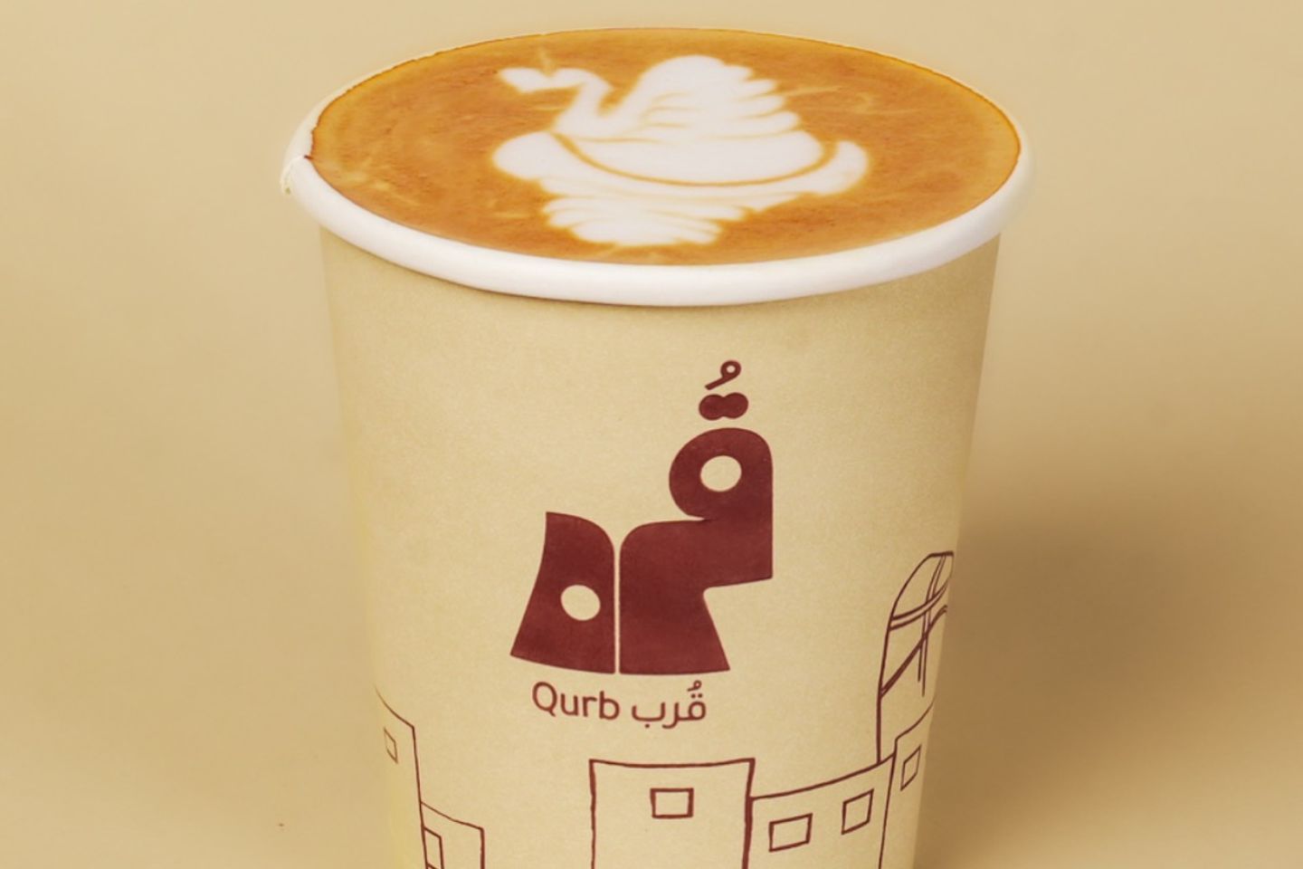 فلات وايت