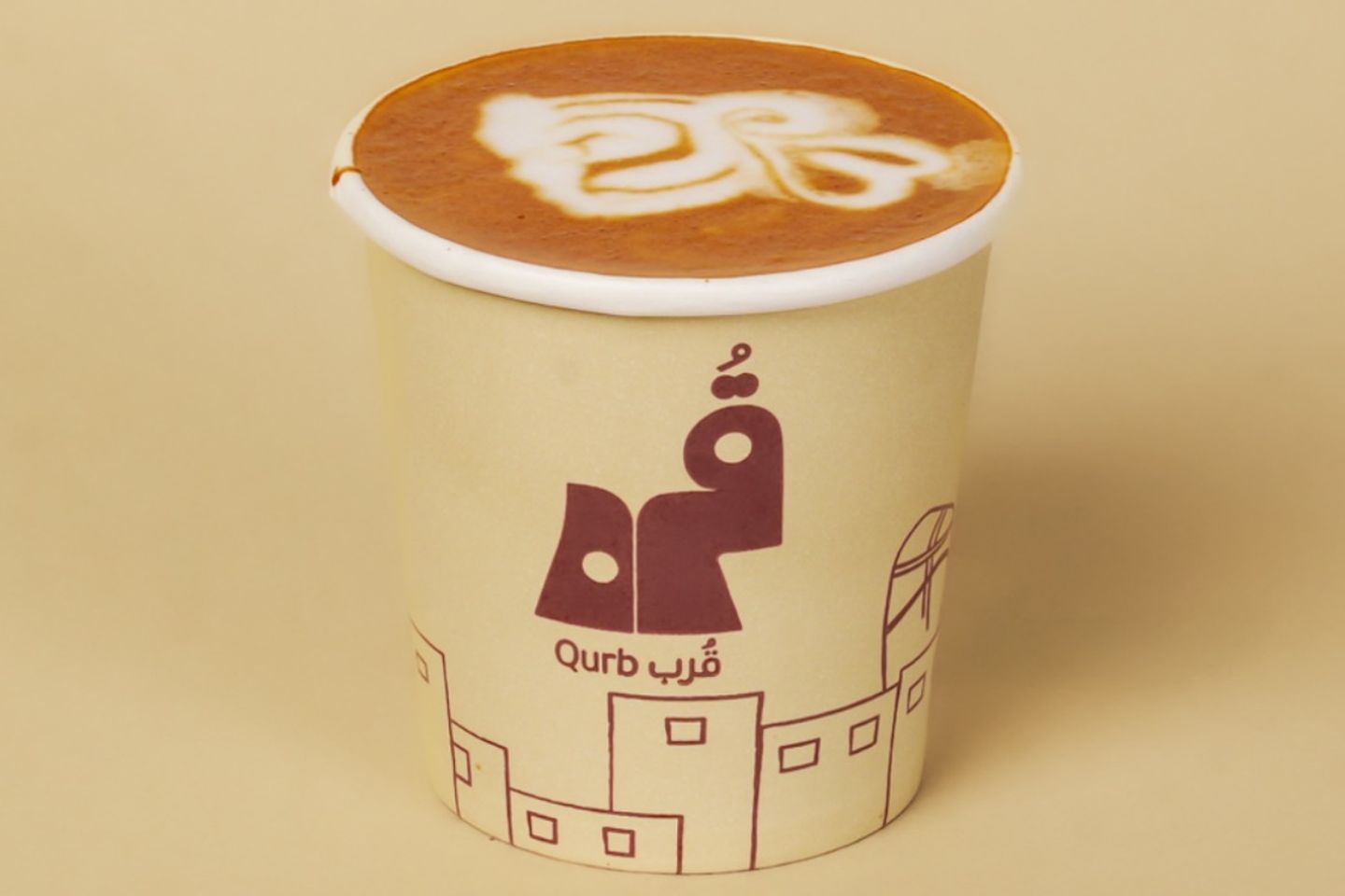 لاتيه