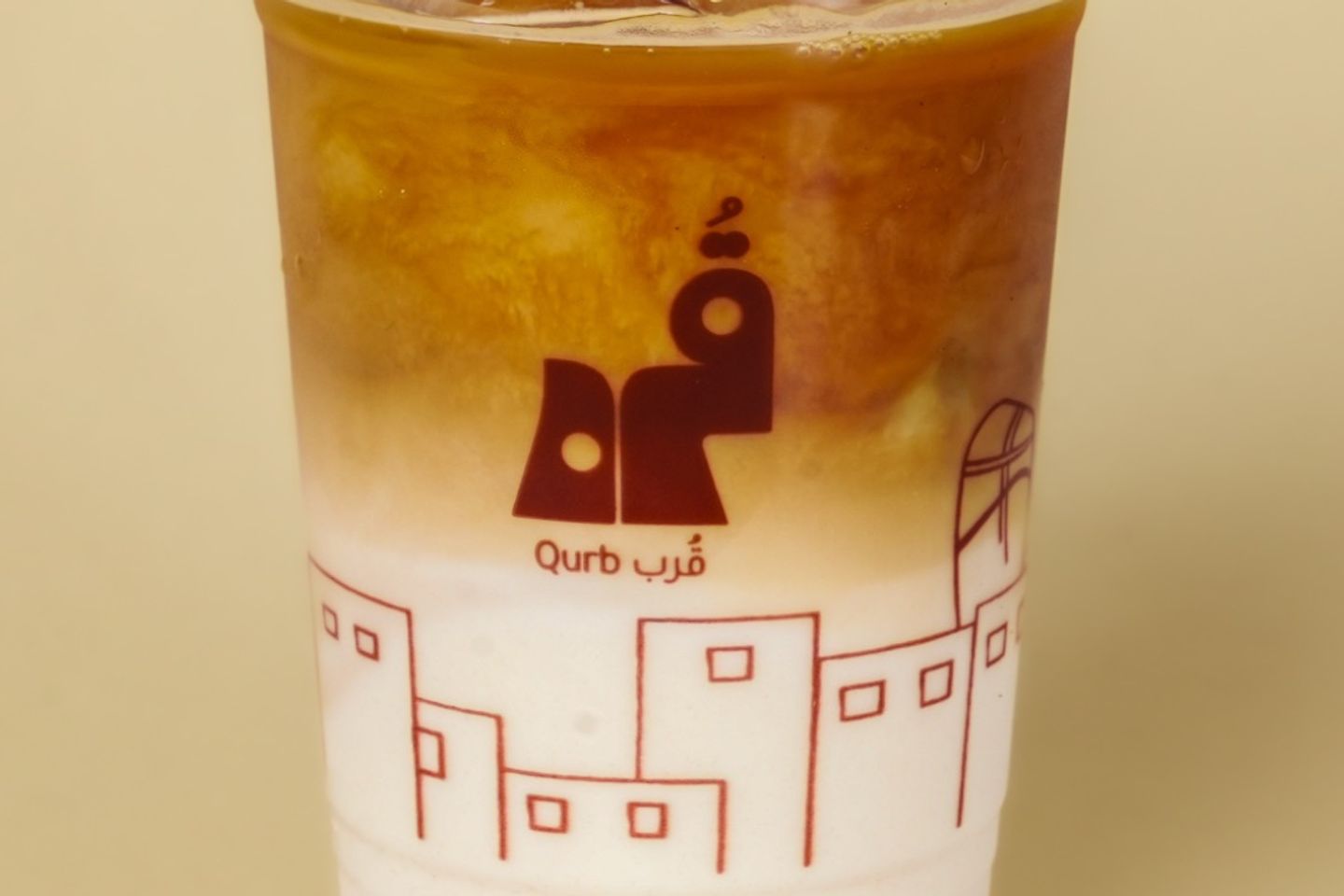 ايس سبانيش لاتيه