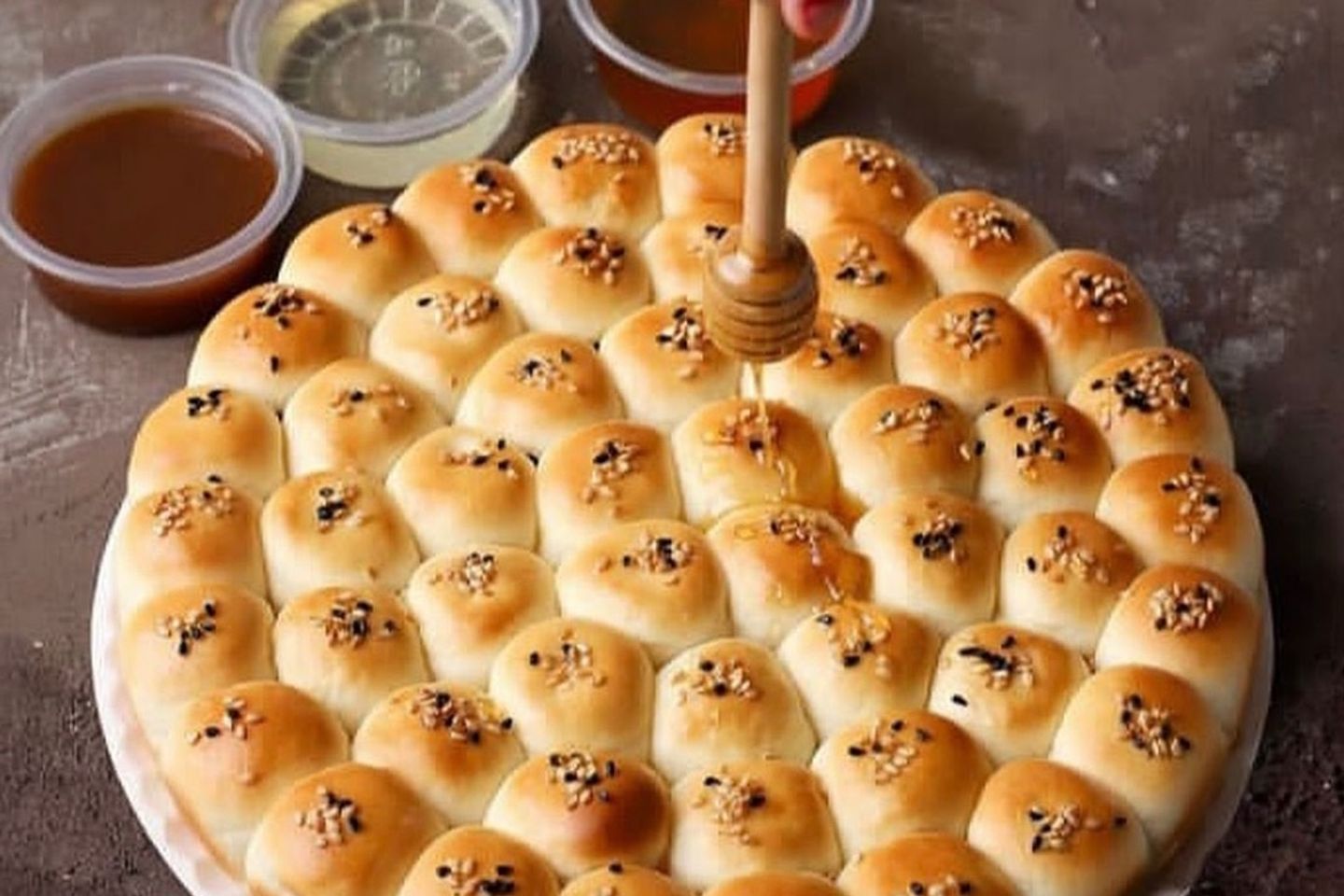 خلية جبن
