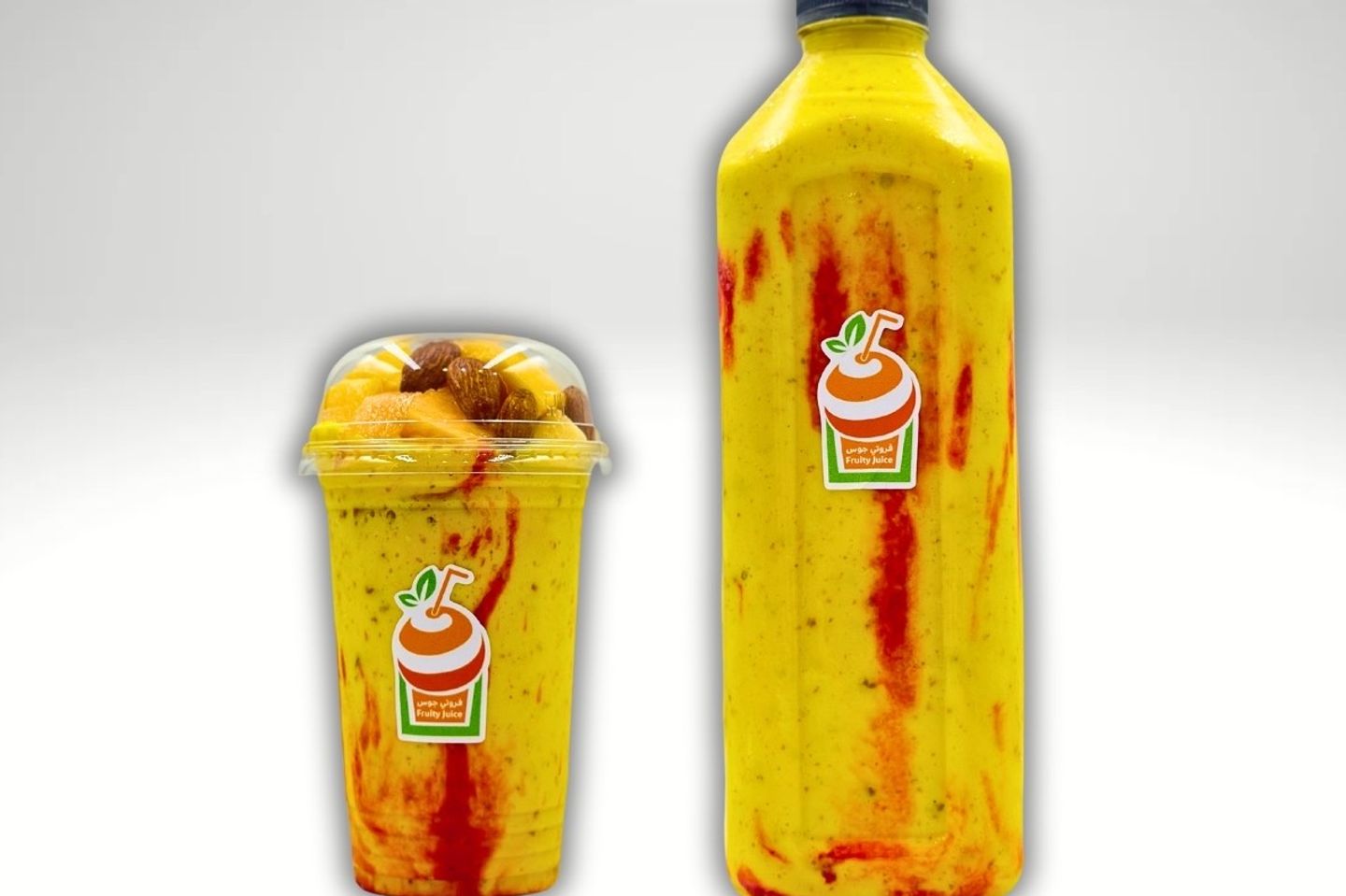 لتر عرائسي