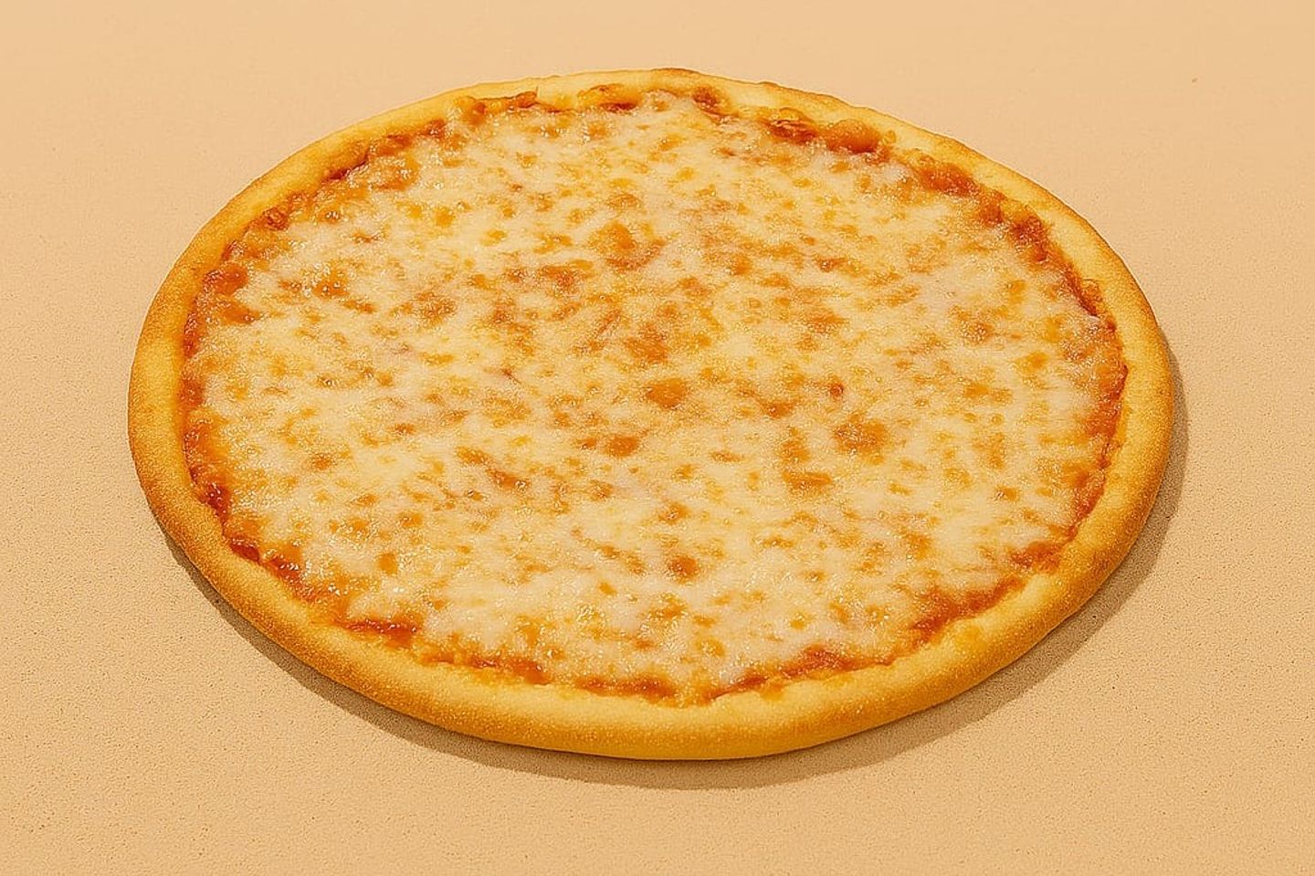 مارغريتا كبيرة