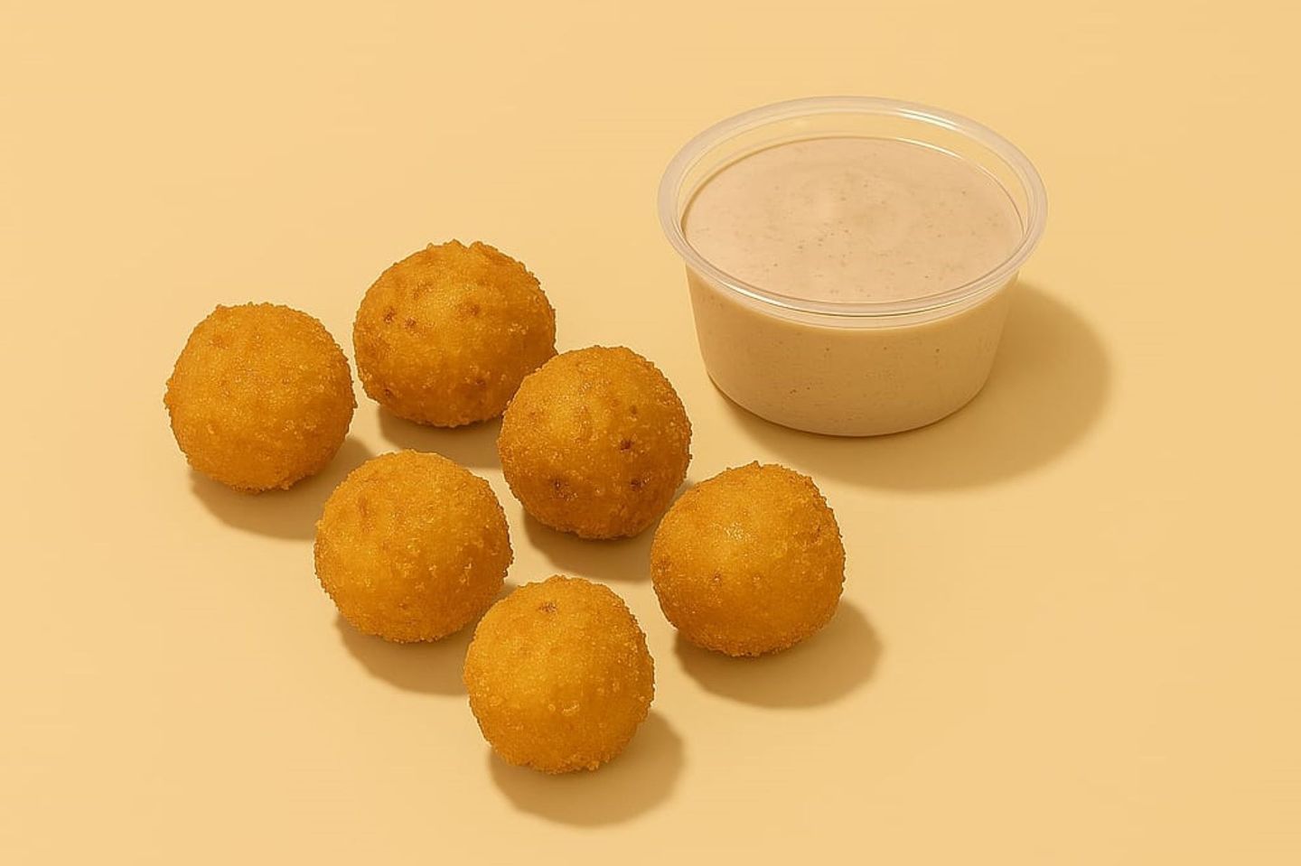 تشيز بولز
