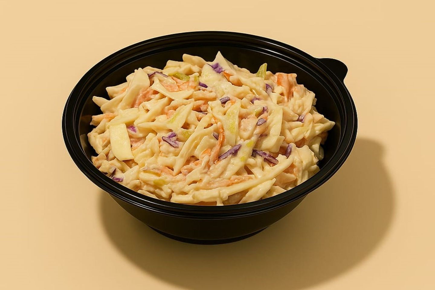 سلطه كولسلو