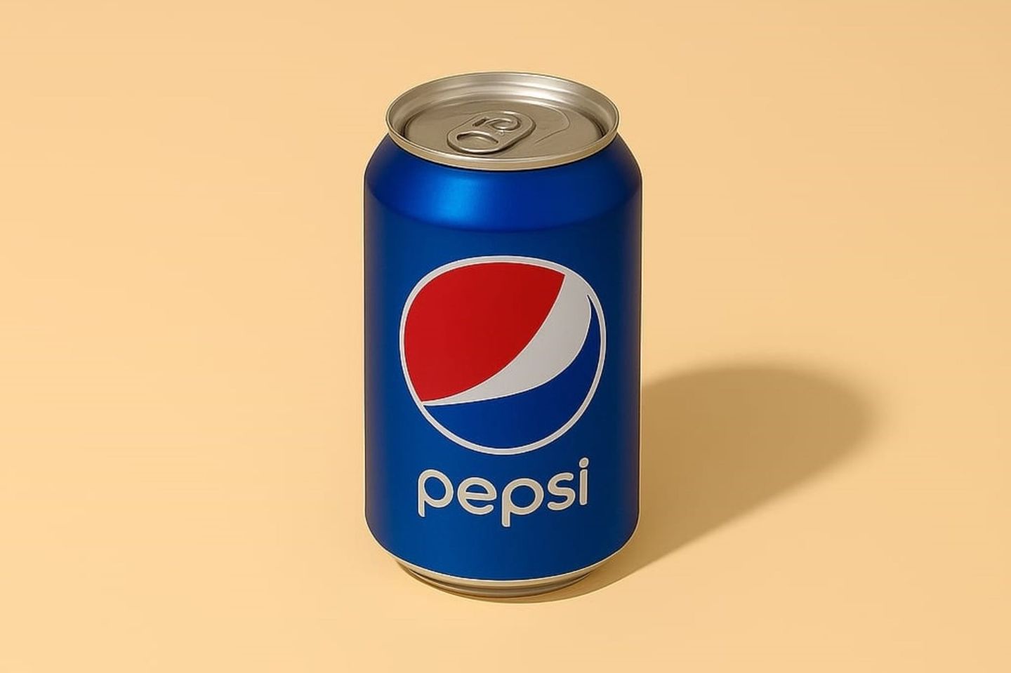 بيبسي