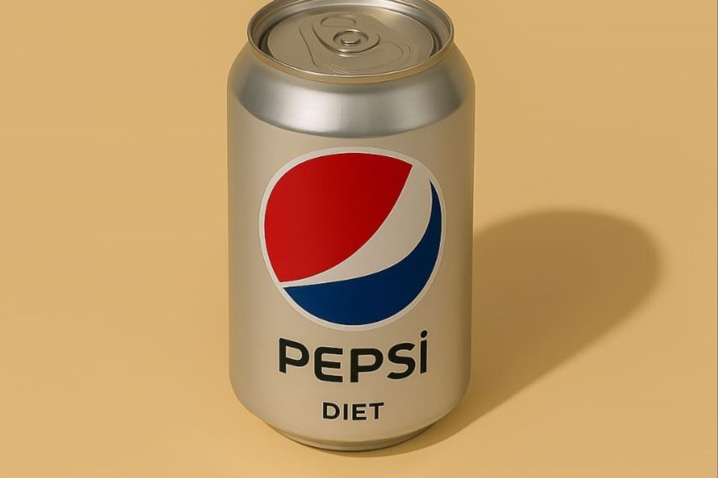 ببسي دايت