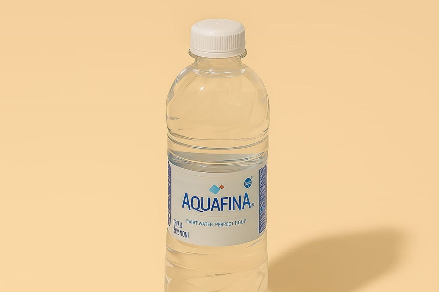 ماء