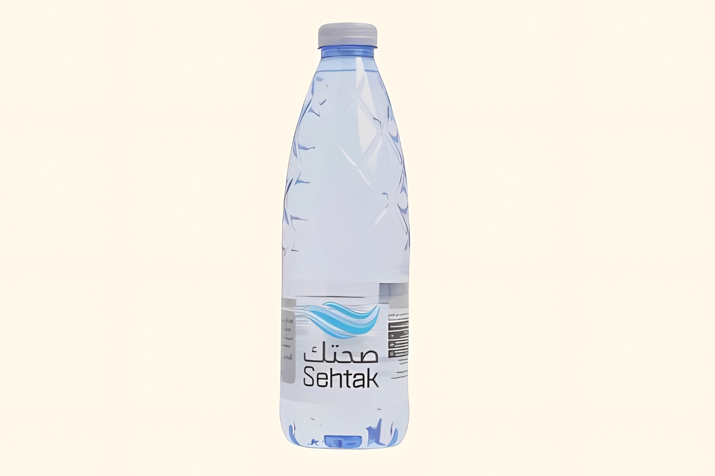 ماء صحتك