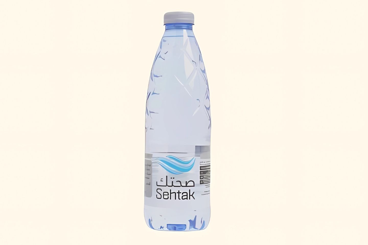 ماء صحتك