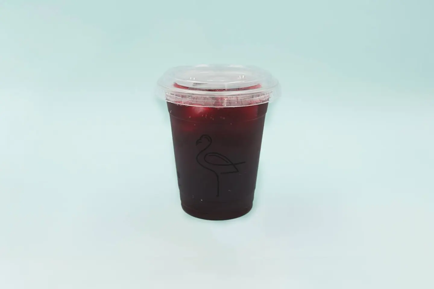 أيس كركدية