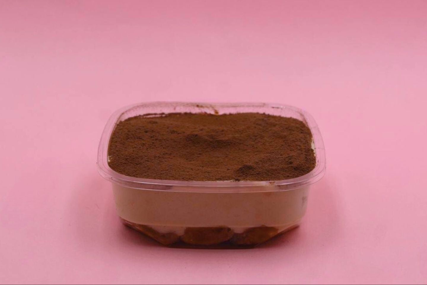 تيراميسو