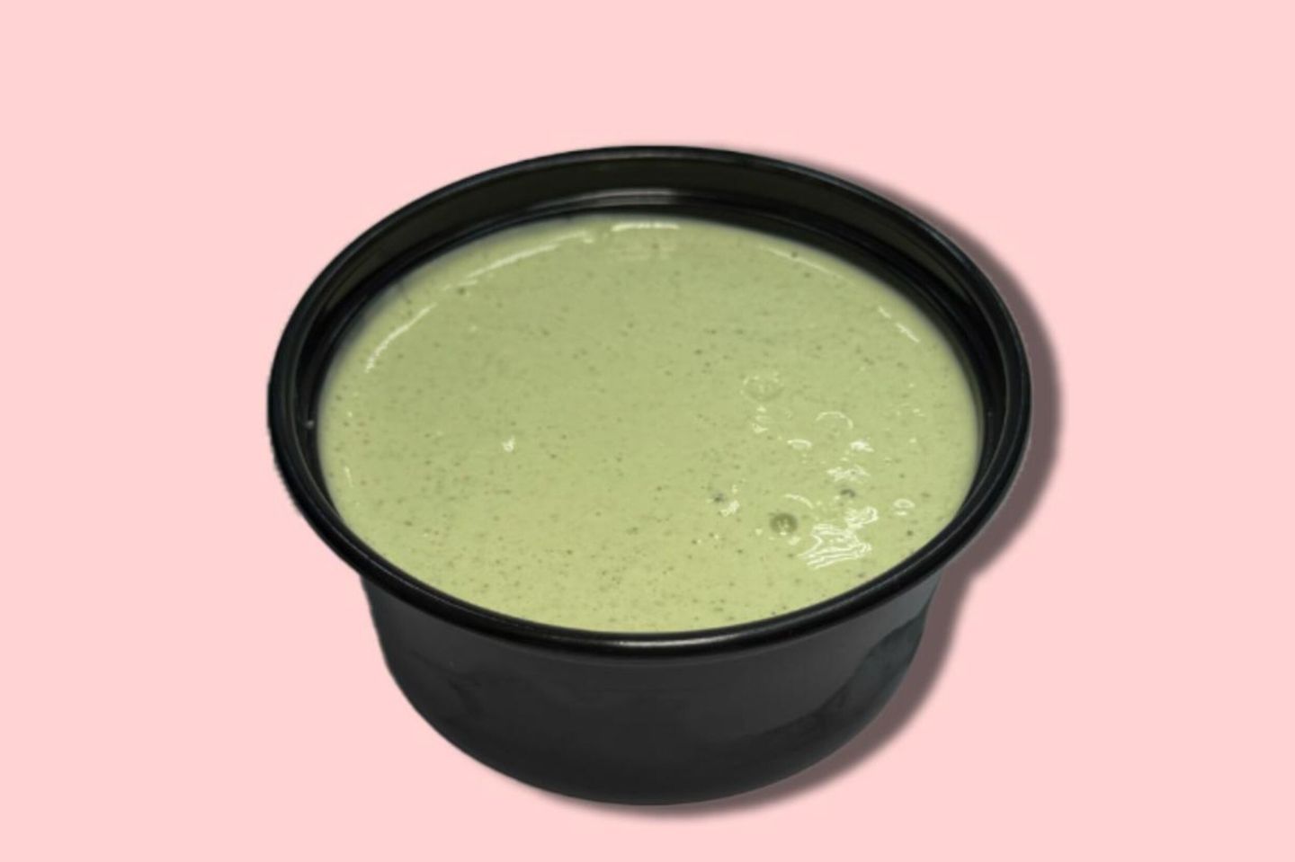 روب مورغي