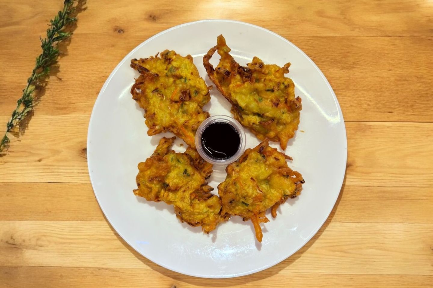 Bala Bala